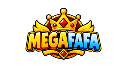 link situs slot server luar negeri